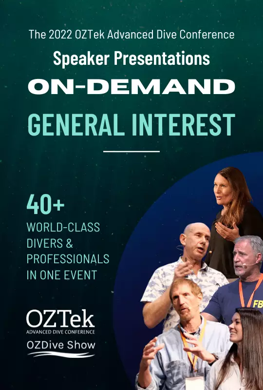 Video On-Demand General