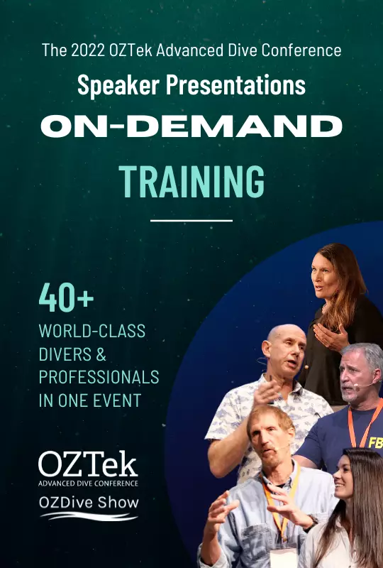 Video On-Demand Training